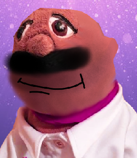 feepee