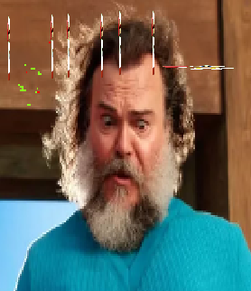 Cody Nutkiss